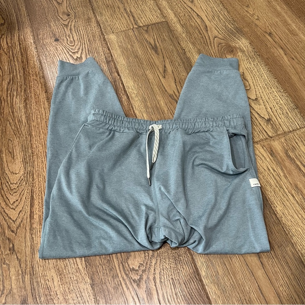 Vuori Performance Jogger